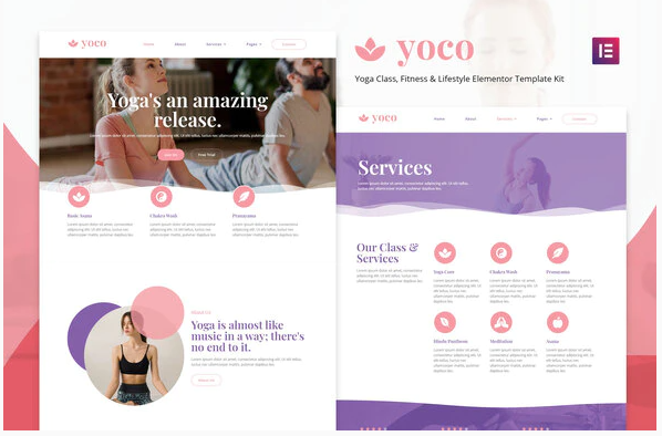 [Themeforest] Yoco - Yoga Studio Elementor Templat_0.png